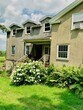 Foto principal - 7356 Snyder Hill Rd