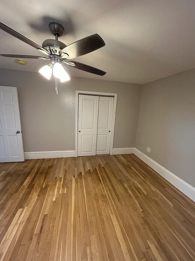 Foto del edificio - 13 Gladstone St