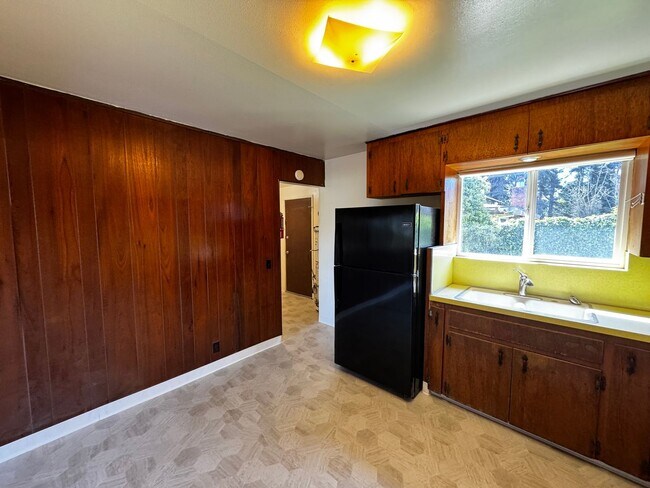 Foto del edificio - 430-436 Hodgson - DNT$ [PRM: Brittany] (2)