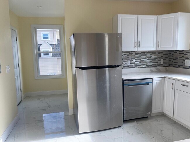 Foto del edificio - 8 French St