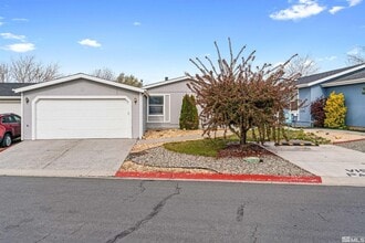 Building Photo - 7750 N Claridge Pointe Pkwy