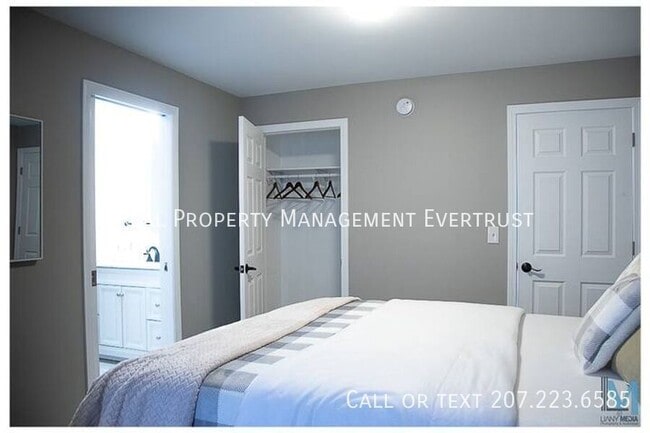 Building Photo - 20 Lone Bellow Ln