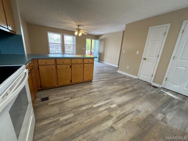 Foto del edificio - 3840 Browns Rd