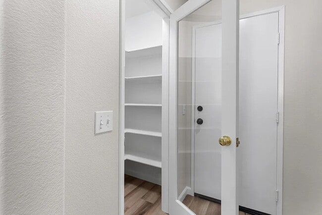 Building Photo - 41970 Pacific Grove Way