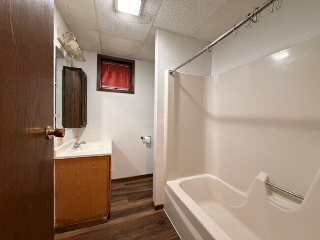 Foto del edificio - Chapel Heights