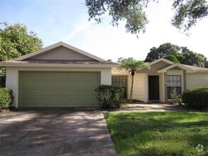 Building Photo - 720 Hazy Meadow Ct