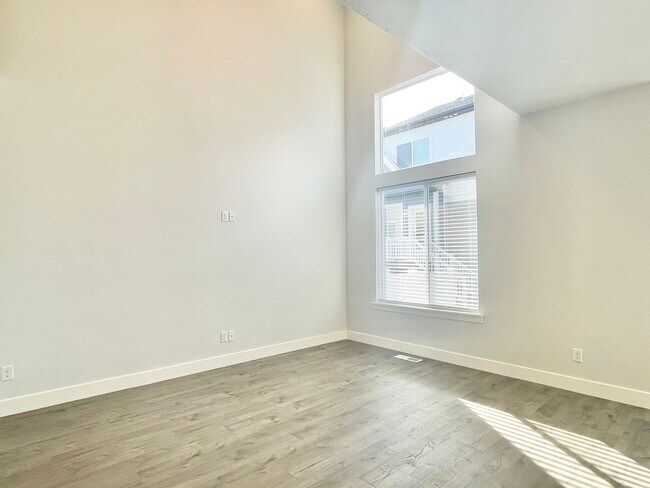 Foto del edificio - 1629 3860 W