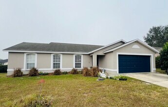 Building Photo - 3875 Horizon Hill Dr