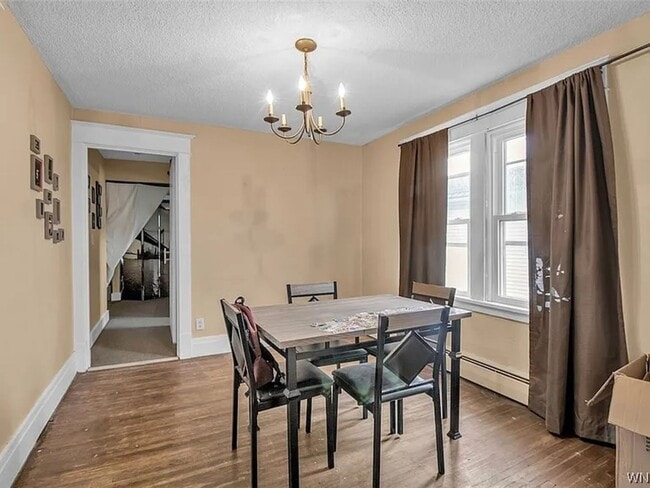 Building Photo - 11 Kaufman Dr