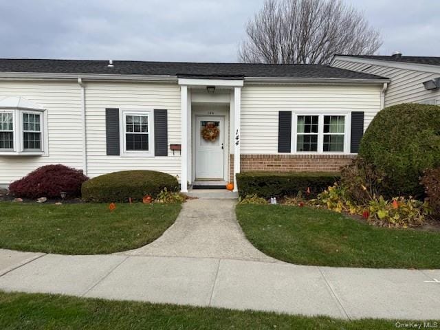 Primary Photo - 144 Harbor S