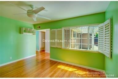 Building Photo - Lovely 3 bedroom home w/ Pool near UCR