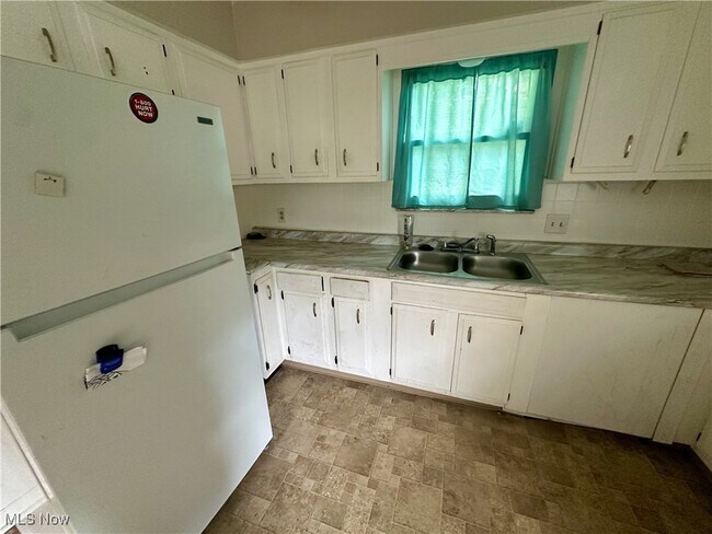 Foto del edificio - 1916 17th St SW