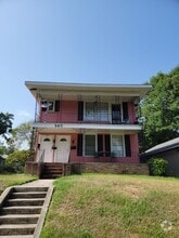 Building Photo - 342 Prospect St