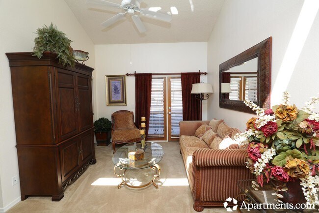 Bella Sera Apartments Phoenix Az Bella Sera Apartments Phoenix Az