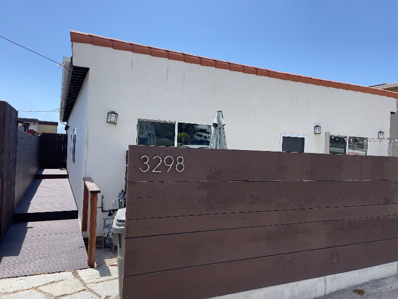 3298 Ocean Blvd Unit 3298, Cayucos, CA 93430 Room for Rent in Cayucos