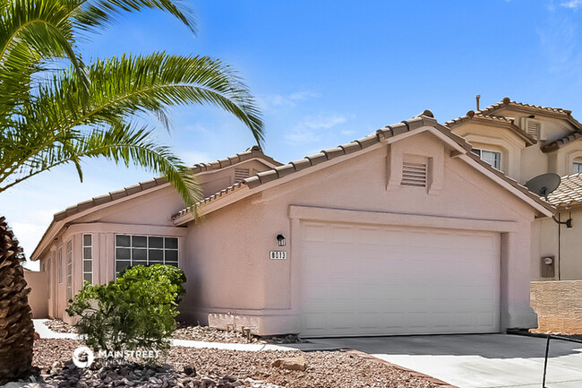 Building Photo - 8013 Hurricane Cove Ct