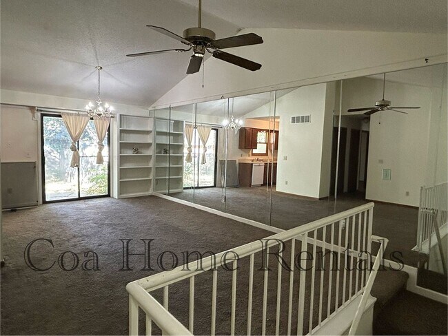 Building Photo - South East Wichita