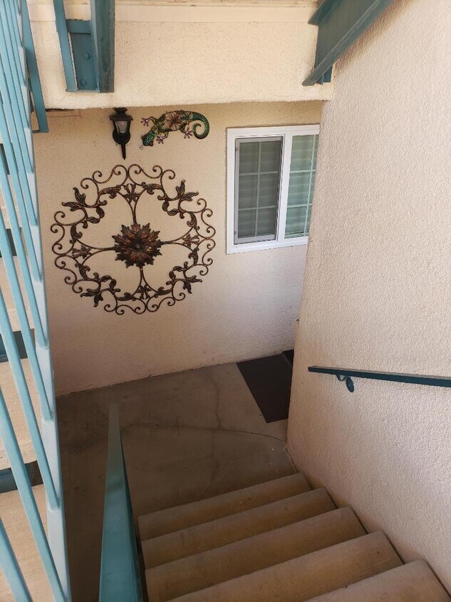 Foto principal - 3210 Sweetwater Ave
