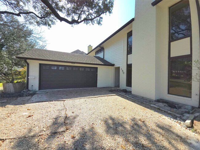 Building Photo - 190 Dawns Edge Dr