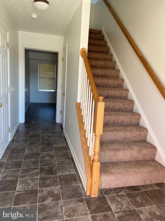 Building Photo - 127 Lighthouse Ln
