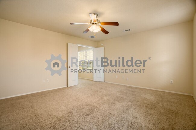 Foto del edificio - CALL US TODAY AT (505) 808-6467 TO SCHEDUL...