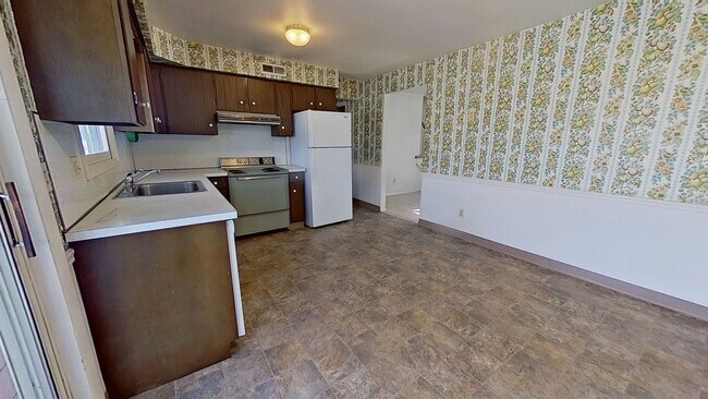 Foto del edificio - Townhouse Living in York Township with Garage