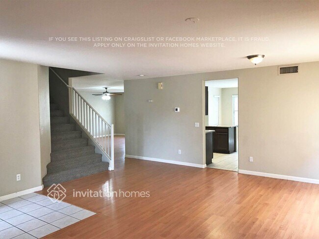 Foto del edificio - 4125 E Hide Trail