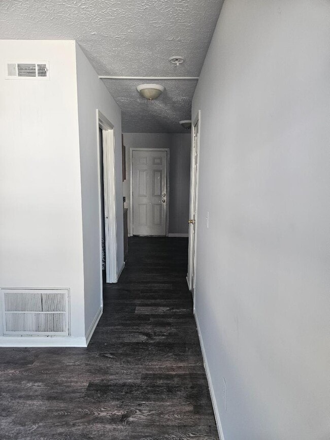 Foto del edificio - 4544 Alabama Hwy