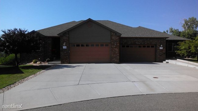 Building Photo - 2 br, 2 bath Townhome - 1738 Nucla Court