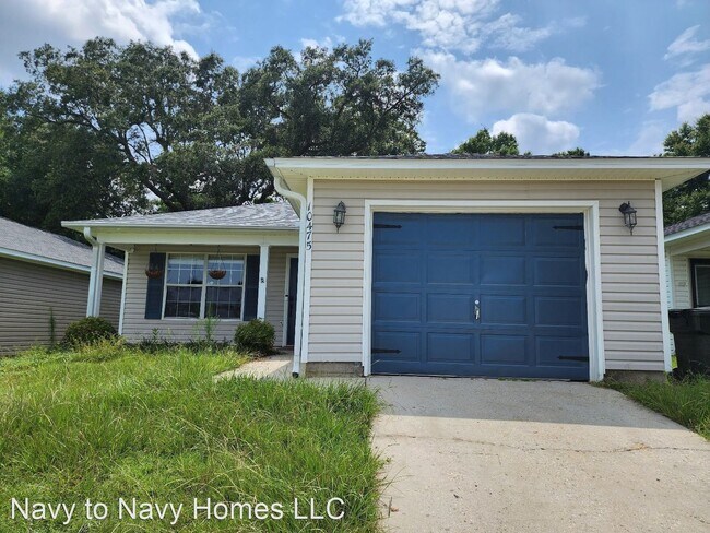 Foto del edificio - 3 br, 2 bath House - 10475 Senegal Drive