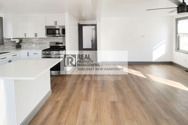 Foto del edificio - 5 Staples St