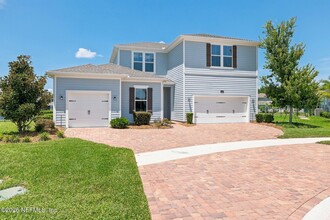 Building Photo - 57 Pavo Cir