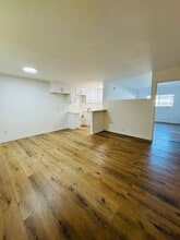Building Photo - 10635 Sherman Grove Ave