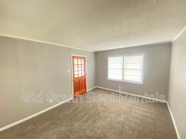 Foto del edificio - 3557 Kathy Rd (Parkway Village)