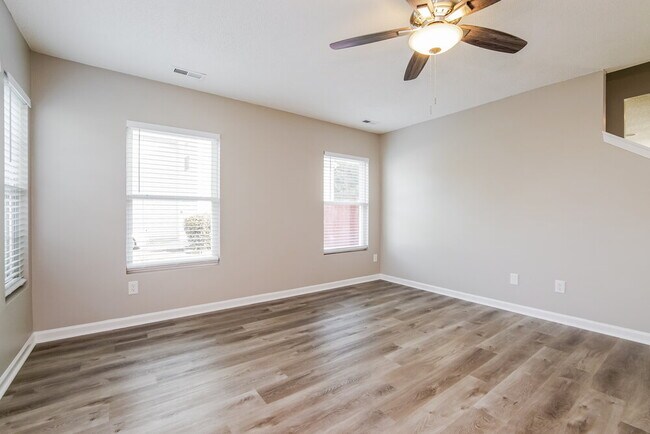Foto del edificio - 2613 Quarry Ridge Ln