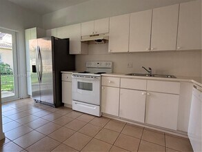 Building Photo - 13252 Old Biscayne Dr
