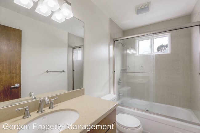 Foto del edificio - 3801 Market St
