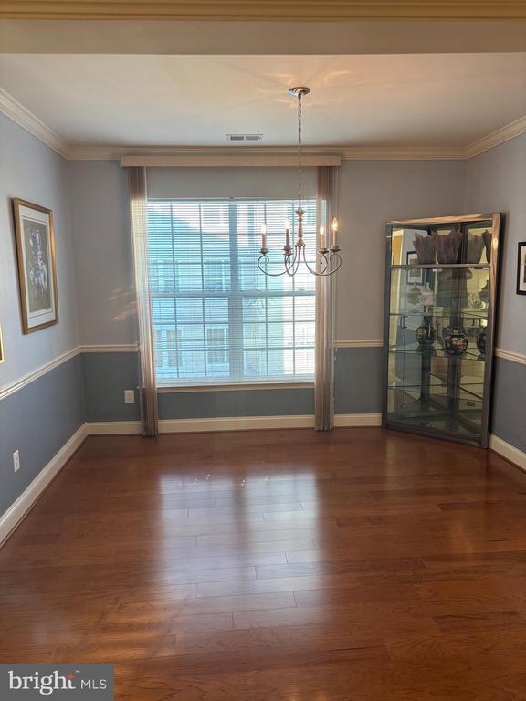 Foto del edificio - 7300 Travertine Dr