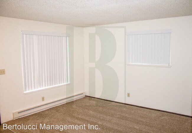 Building Photo - 3378-3809-3873 24th Pl NE
