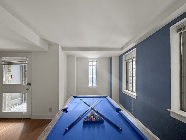 Foto del edificio - 111-23 N 15th St