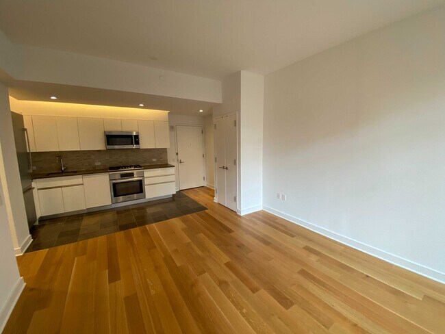 Foto del edificio - 1050 6th Ave