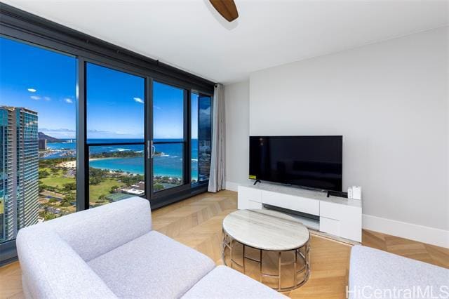 Foto del edificio - 1108 Auahi St