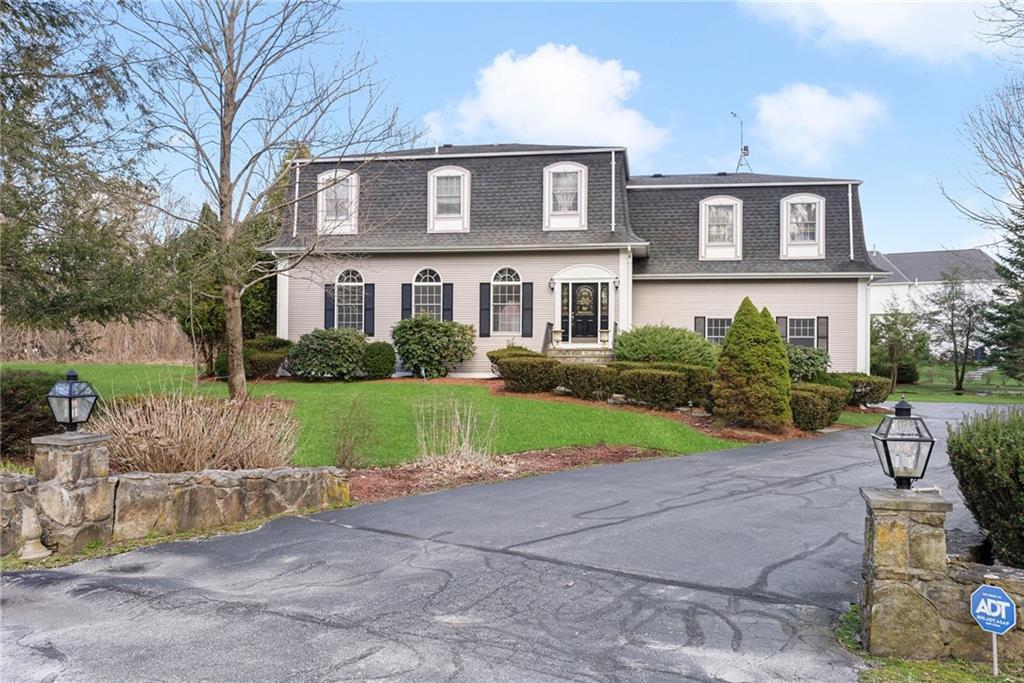 80 Howland Rd, East Greenwich, RI 02818 House for Rent in East Greenwich, RI