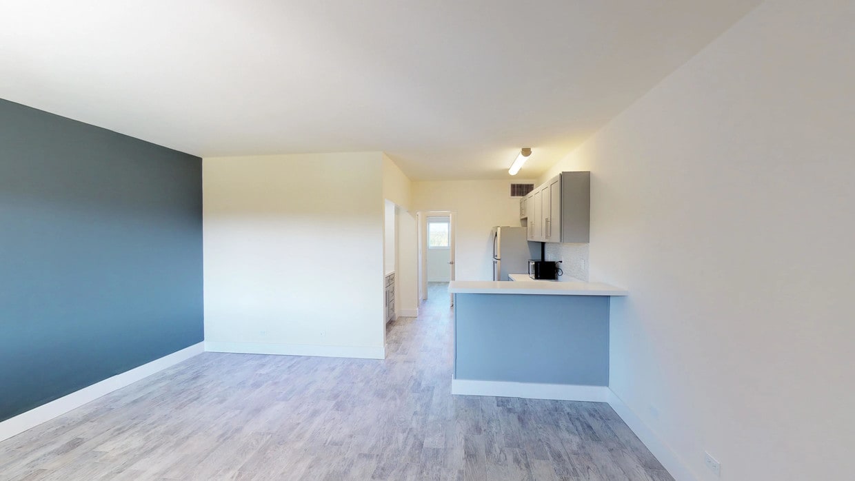 Photo - Cynthia Gardens Apartments
