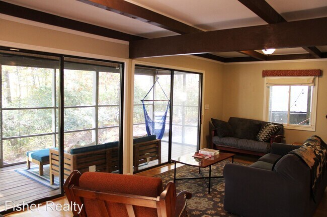 Building Photo - 3 br, 2 bath House - 55 Elseetos Drive