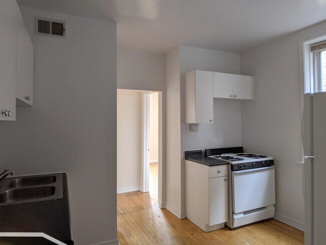 Foto del edificio - 3000 N Whipple St