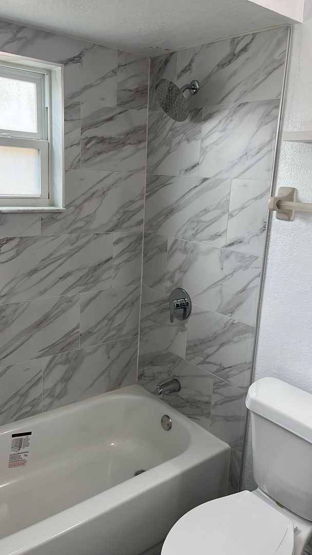 Foto del edificio - 9809 Turf Way