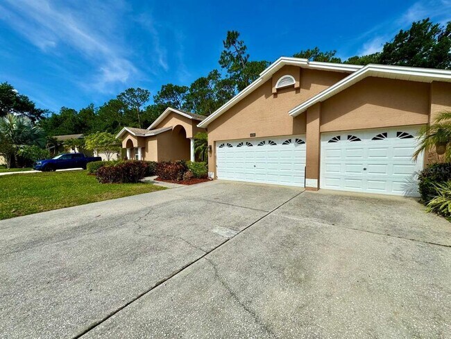 Foto del edificio - 4336 Worthington Cir