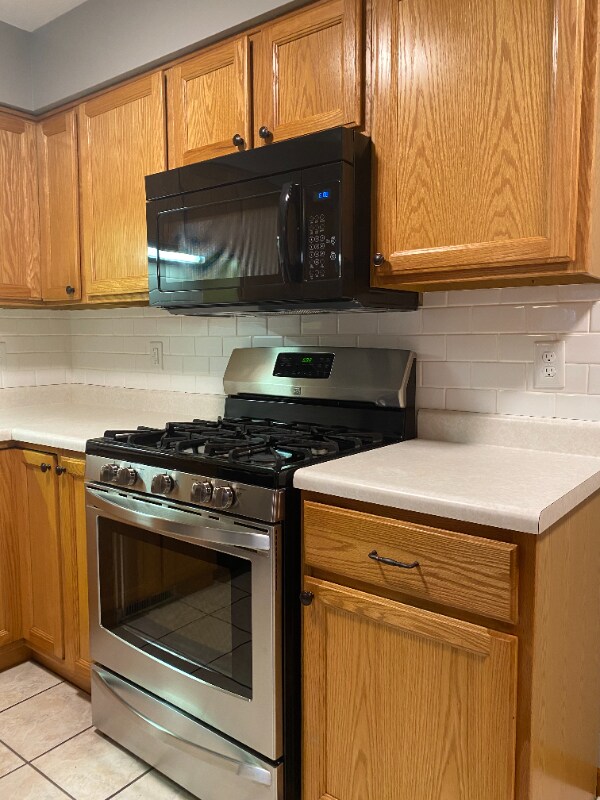 Foto del edificio - 603 S 22nd St