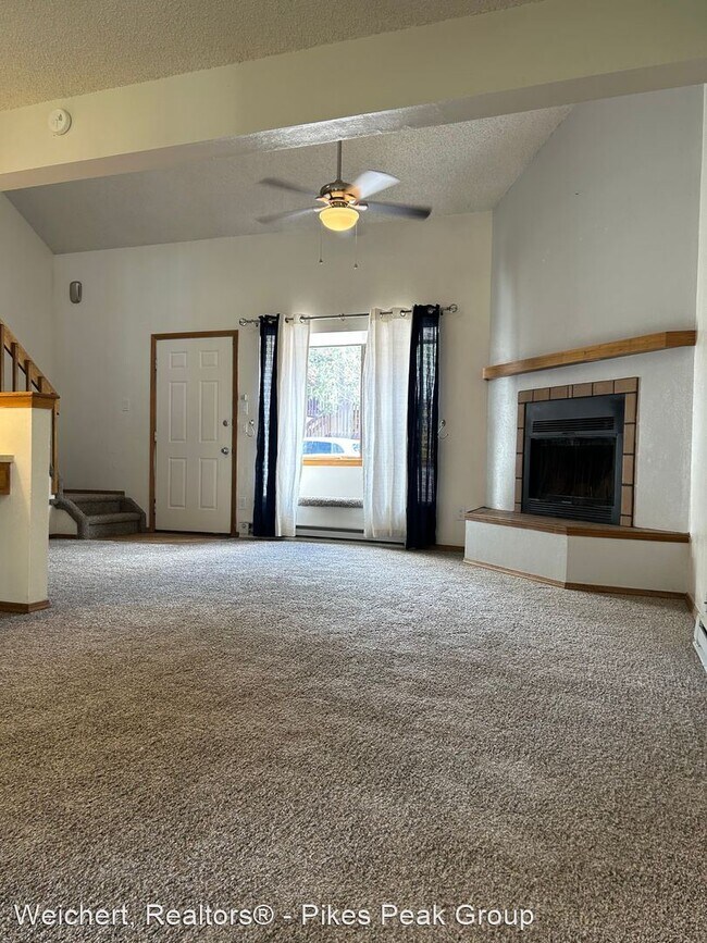 Building Photo - 2 br, 2 bath House - 5049 Rainbow Harbour ...